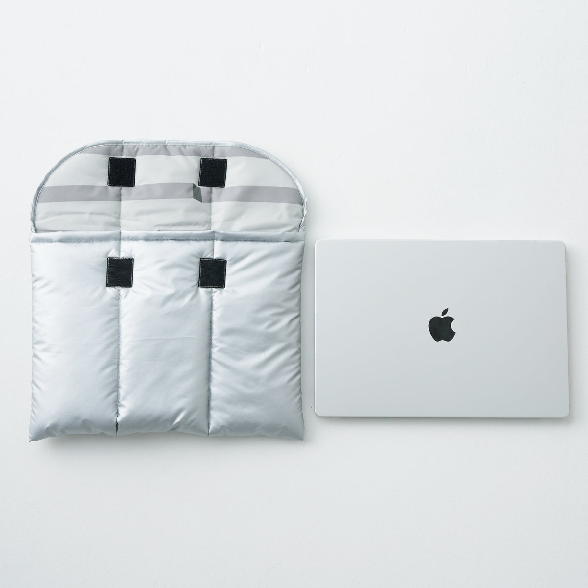 Quilting PC case / big size