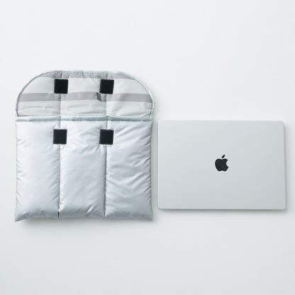 Quilting PC case / big size