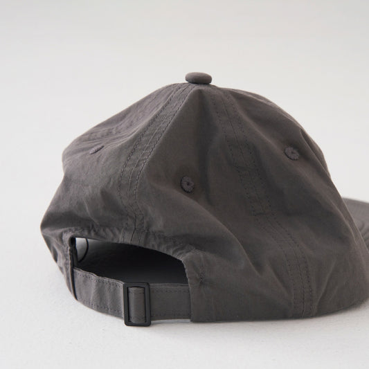 cap / gray
