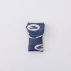 eyeglasses case "textile"
