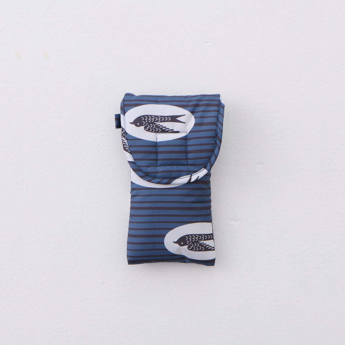 eyeglasses case "swallow"