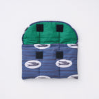 tablet case "swallow"