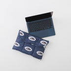PC case "textile"