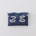 tablet case "swallow"