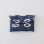 tablet case "swallow"