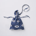 mini bag "swallow"