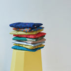 tablet case "archive"