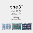 tablet case "textile"