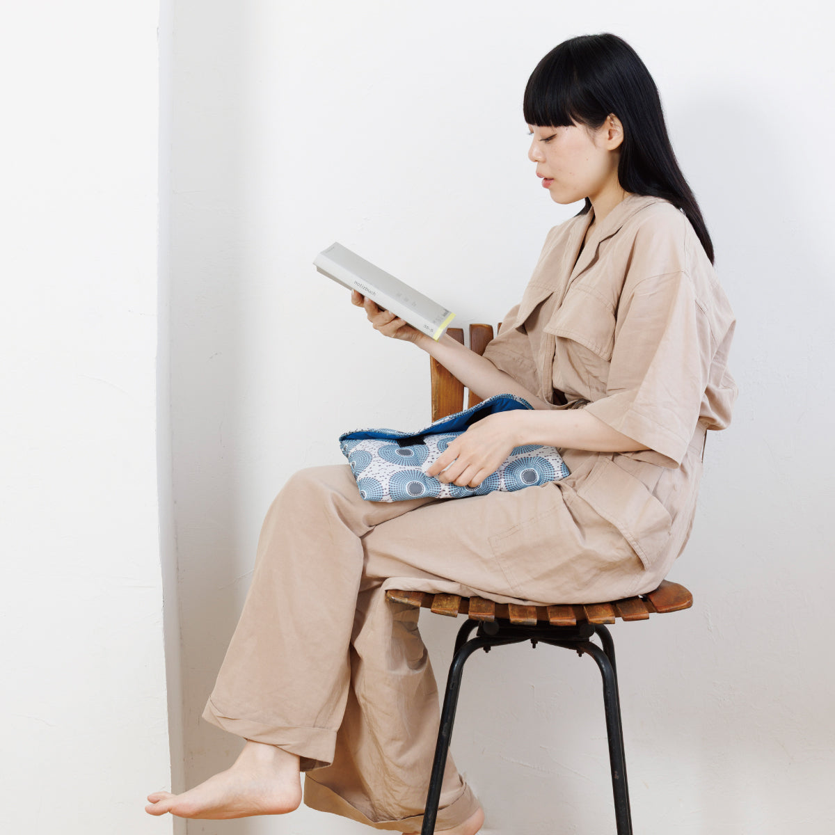 tablet case "drop"