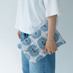 tablet case "drop"