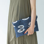 tablet case "swallow"