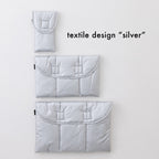 Quilting tools SILVER