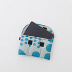 Quilting tools "maru" GRAY