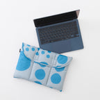 Quilting tools "maru" GRAY