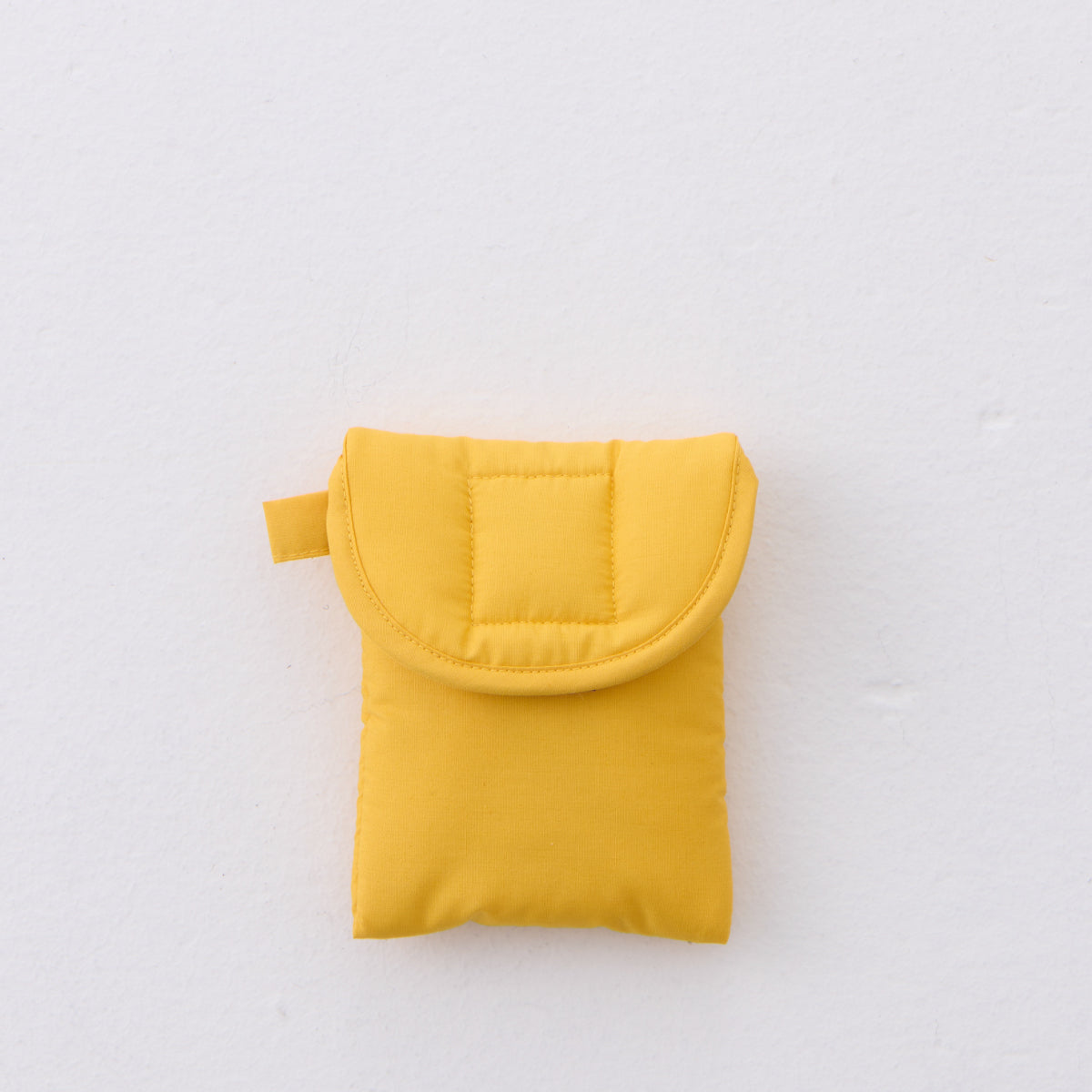 chibi "yellow"