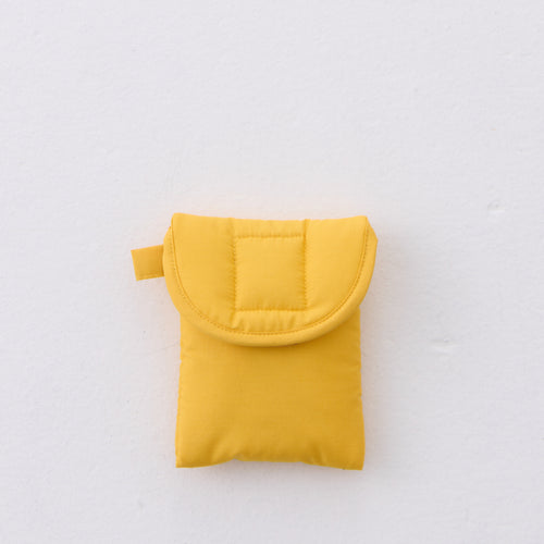 chibi "yellow"