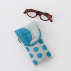eyeglasses case "archive"