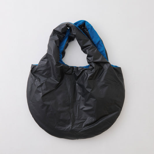 B.I.G. bag / black