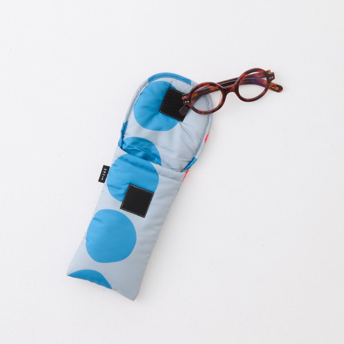 Quilting tools "maru" GRAY