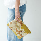 Quilting tools "camouflage" BEIGE