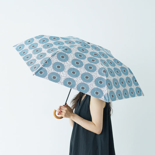 parasol mini "drop"