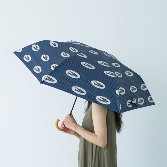 parasol mini "swallow"