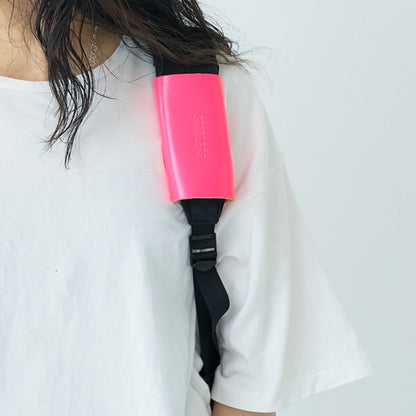 handle cover
