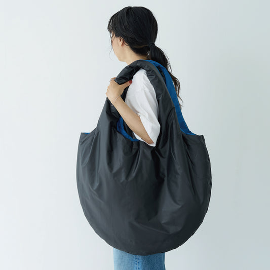 B.I.G. bag / black