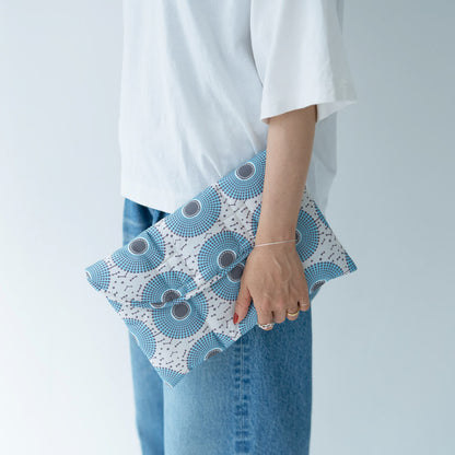 tablet case "drop"