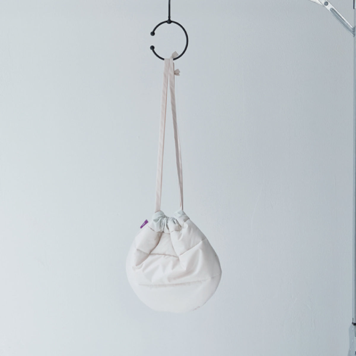 kinchaku bag
