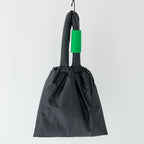 handle cover