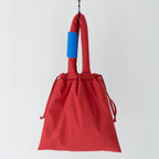 handle cover