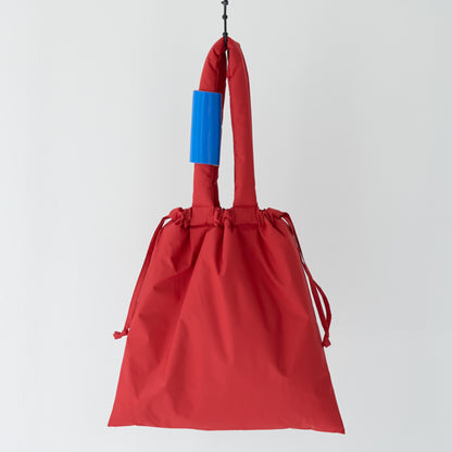 handle cover