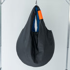 handle cover