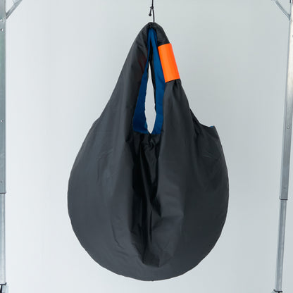handle cover