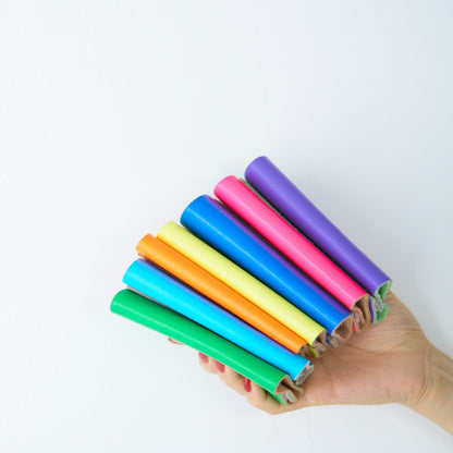 handle cover