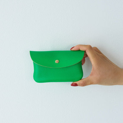 mini pouch