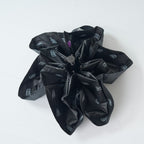 parasol mini "mix tape" black