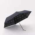 parasol mini "mix tape" black