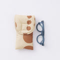 Quilting tools "maru" BEIGE