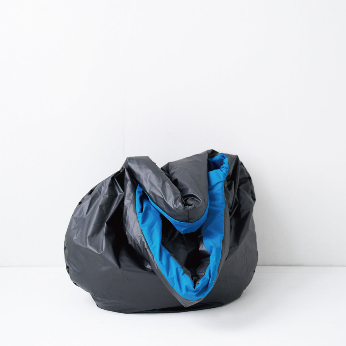 B.I.G. bag / black