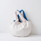 B.I.G. bag