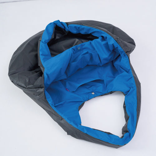B.I.G. bag / black
