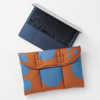 Quilting tools "maru" BROWN