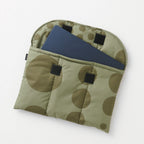 Quilting tools "maru" KHAKI