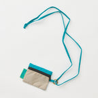 pocket wallet