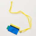 pocket wallet