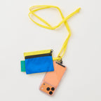 pocket wallet