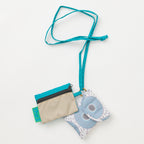 pocket wallet