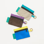 pocket wallet